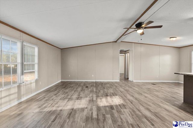 1742 Imani Court, Dillon, SC 29536