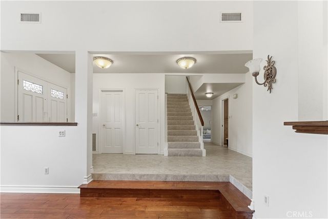 19511 Rosita, Tarzana, CA 91356