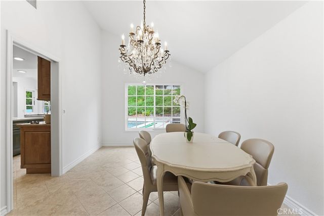 19511 Rosita, Tarzana, CA 91356