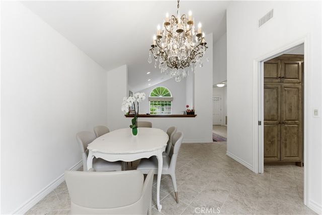 19511 Rosita, Tarzana, CA 91356