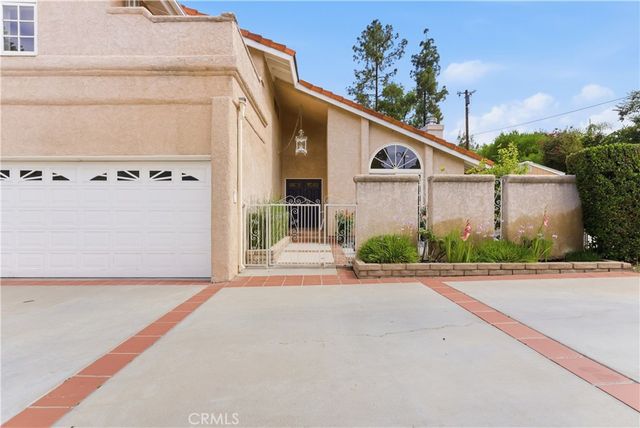 19511 Rosita, Tarzana, CA 91356