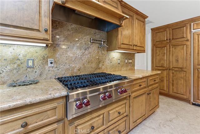 19511 Rosita, Tarzana, CA 91356