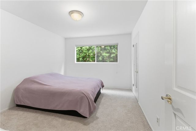 19511 Rosita, Tarzana, CA 91356