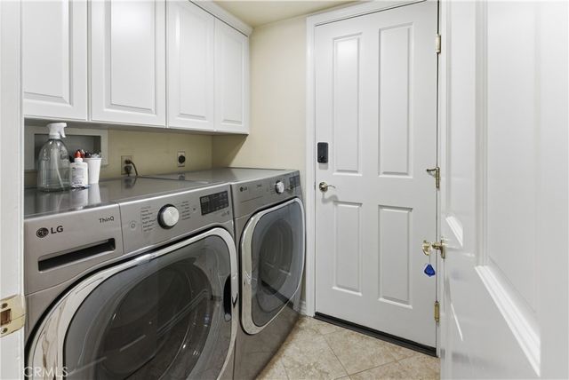 19511 Rosita, Tarzana, CA 91356