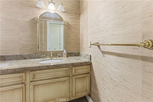 19511 Rosita, Tarzana, CA 91356
