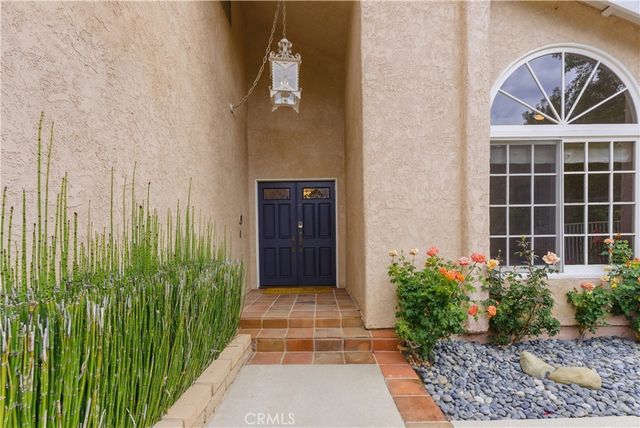19511 Rosita, Tarzana, CA 91356