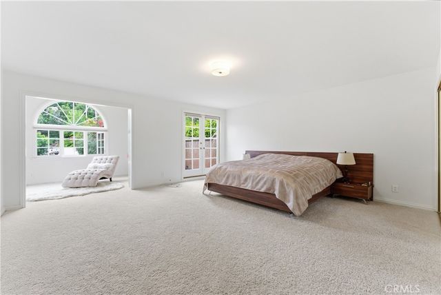 19511 Rosita, Tarzana, CA 91356