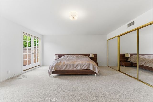 19511 Rosita, Tarzana, CA 91356