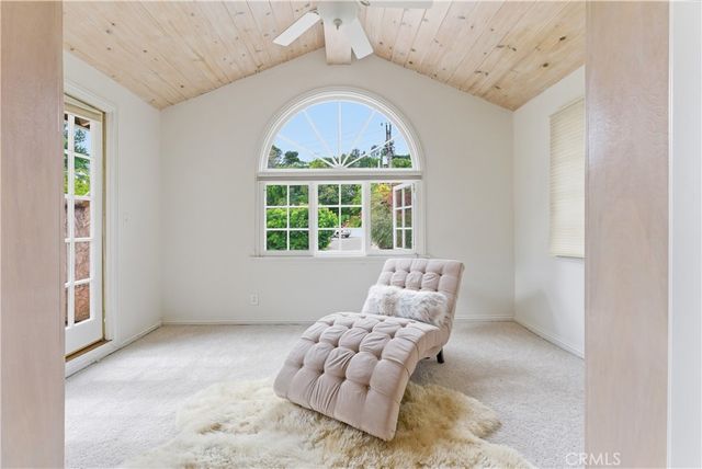 19511 Rosita, Tarzana, CA 91356