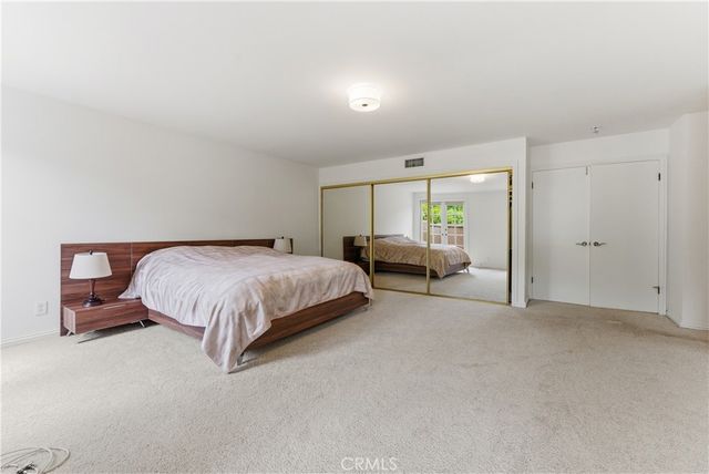 19511 Rosita, Tarzana, CA 91356