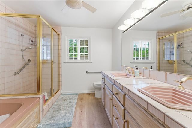 19511 Rosita, Tarzana, CA 91356