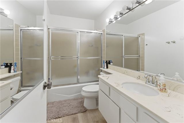 19511 Rosita, Tarzana, CA 91356