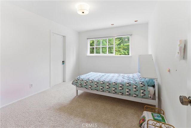 19511 Rosita, Tarzana, CA 91356