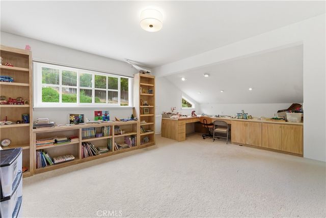 19511 Rosita, Tarzana, CA 91356