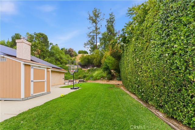 19511 Rosita, Tarzana, CA 91356