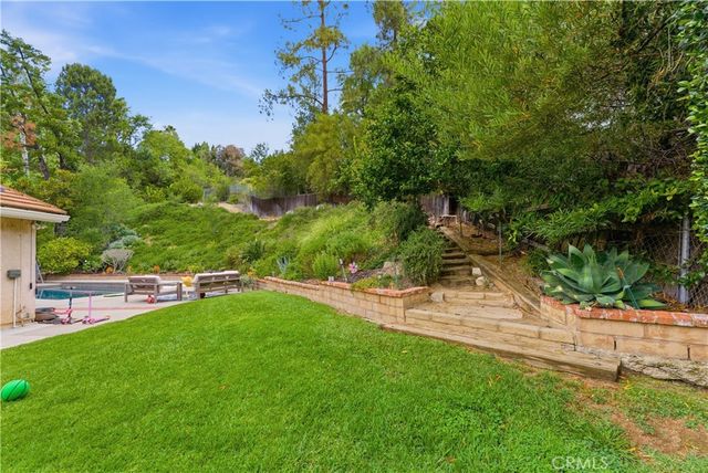 19511 Rosita, Tarzana, CA 91356