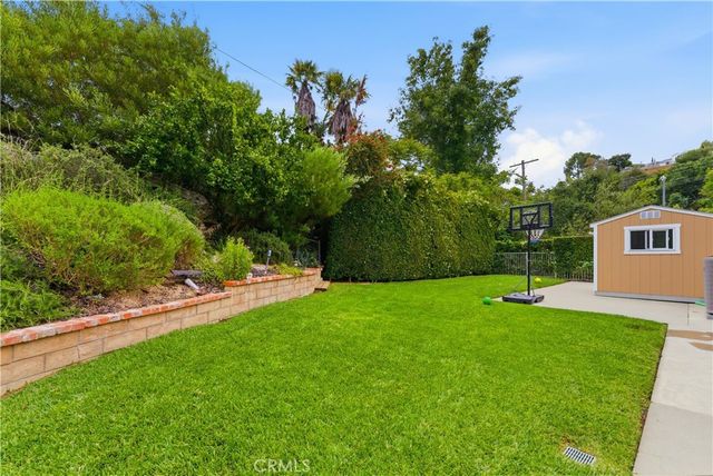 19511 Rosita, Tarzana, CA 91356