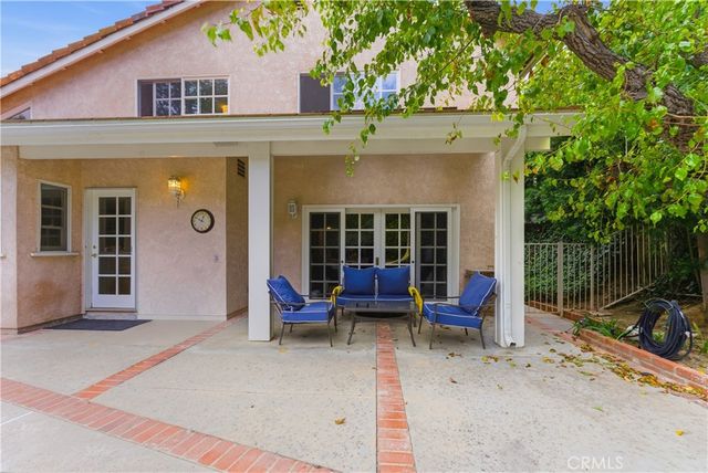 19511 Rosita, Tarzana, CA 91356