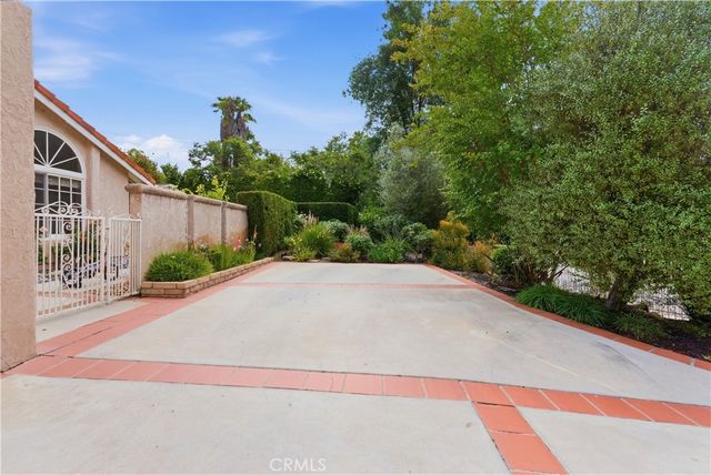 19511 Rosita, Tarzana, CA 91356