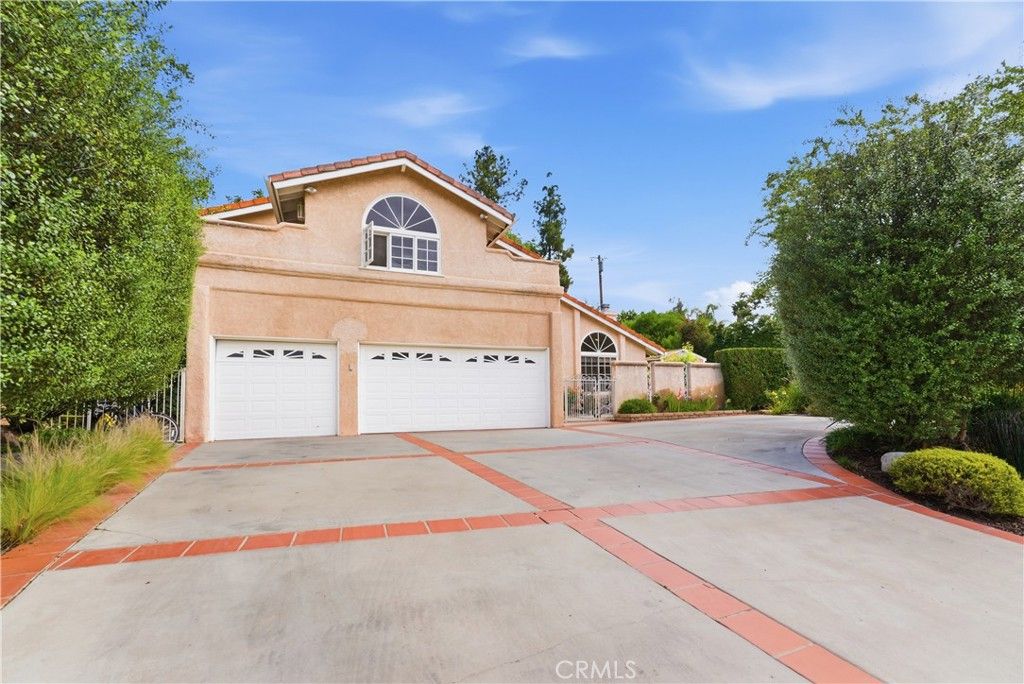 19511 Rosita, Tarzana, CA 91356