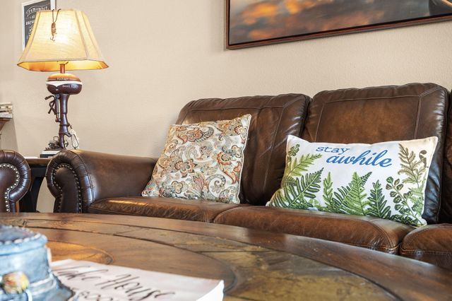 200 Majestic Drive 2-411, Branson, MO 65616