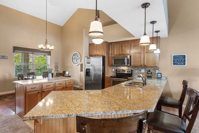 200 Majestic Drive 2-411, Branson, MO 65616