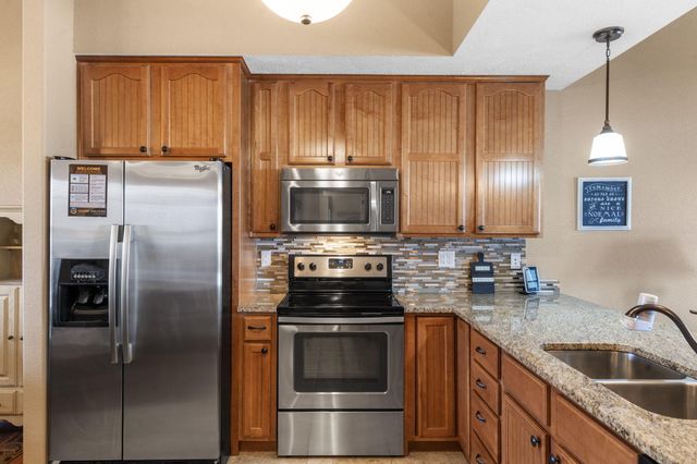 200 Majestic Drive 2-411, Branson, MO 65616