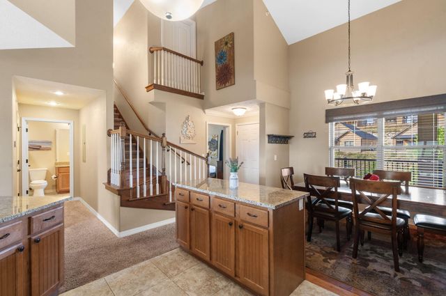 200 Majestic Drive 2-411, Branson, MO 65616