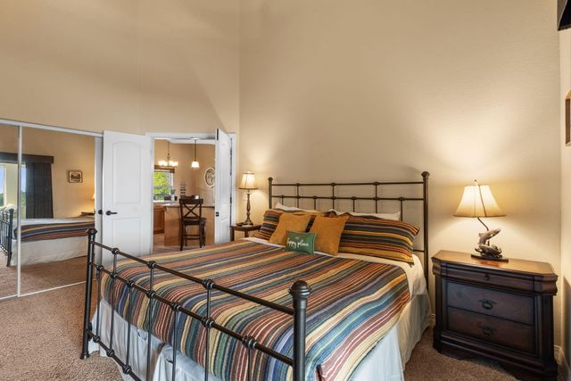 200 Majestic Drive 2-411, Branson, MO 65616