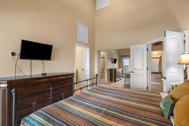 200 Majestic Drive 2-411, Branson, MO 65616