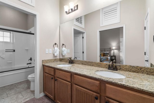 200 Majestic Drive 2-411, Branson, MO 65616