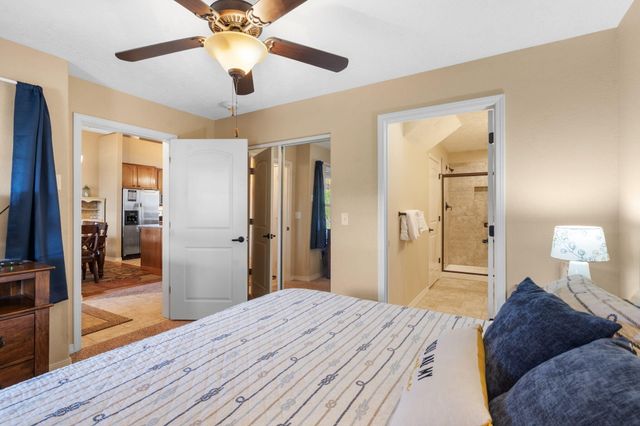 200 Majestic Drive 2-411, Branson, MO 65616