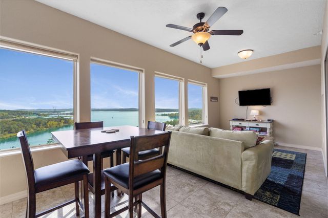 200 Majestic Drive 2-411, Branson, MO 65616