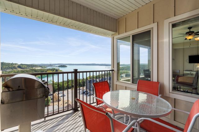 200 Majestic Drive 2-411, Branson, MO 65616