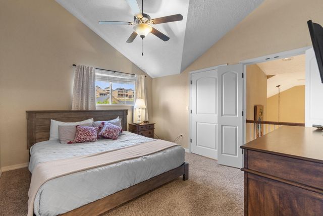 200 Majestic Drive 2-411, Branson, MO 65616