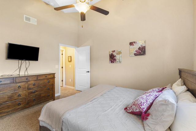 200 Majestic Drive 2-411, Branson, MO 65616