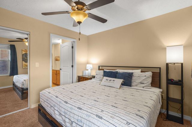 200 Majestic Drive 2-411, Branson, MO 65616