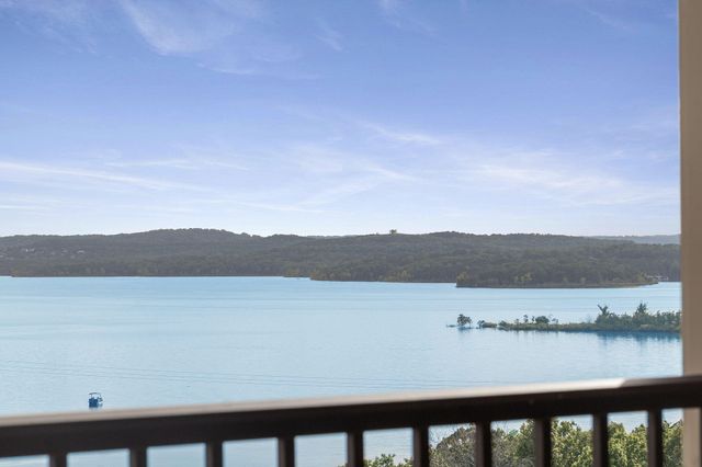 200 Majestic Drive 2-411, Branson, MO 65616