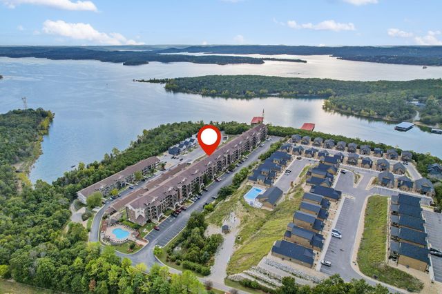 200 Majestic Drive 2-411, Branson, MO 65616