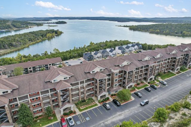 200 Majestic Drive 2-411, Branson, MO 65616