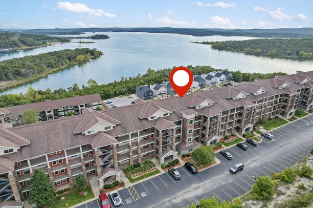 200 Majestic Drive 2-411, Branson, MO 65616