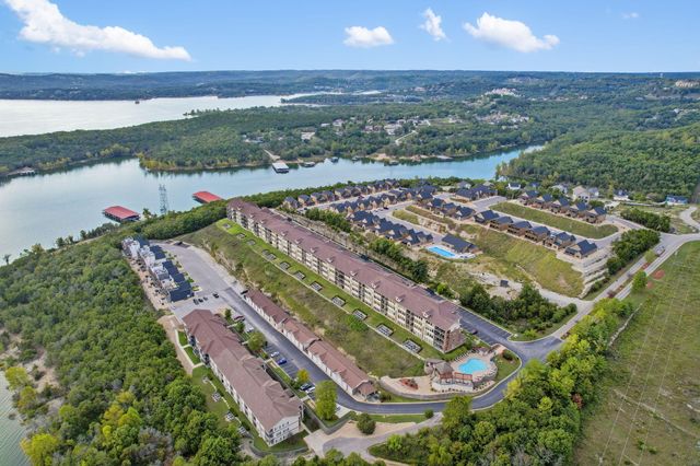 200 Majestic Drive 2-411, Branson, MO 65616