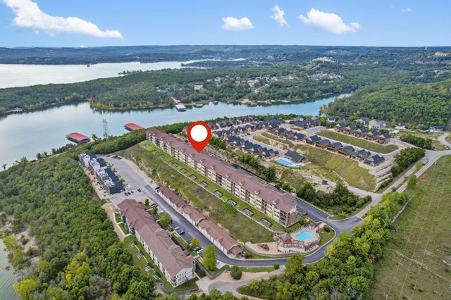 200 Majestic Drive 2-411, Branson, MO 65616