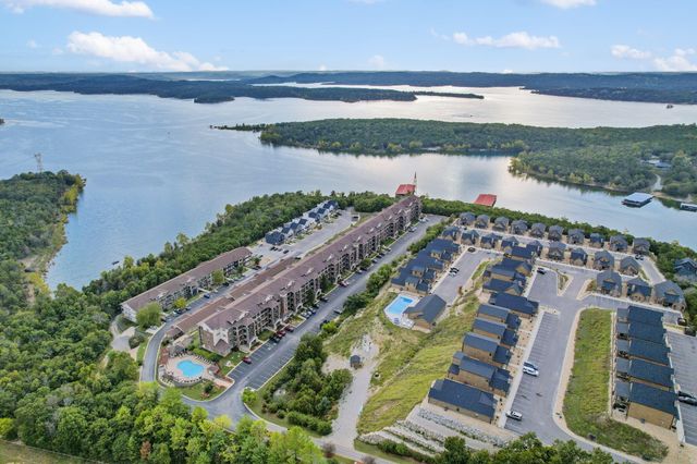 200 Majestic Drive 2-411, Branson, MO 65616