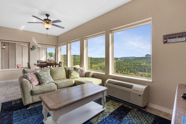 200 Majestic Drive 2-411, Branson, MO 65616