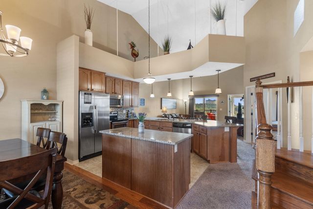 200 Majestic Drive 2-411, Branson, MO 65616