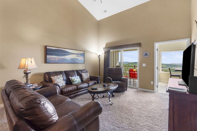 200 Majestic Drive 2-411, Branson, MO 65616