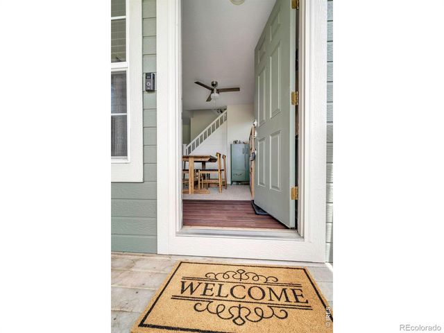 594 Beauprez Avenue, Lafayette, CO 80026