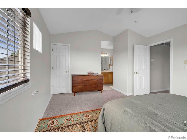 594 Beauprez Avenue, Lafayette, CO 80026