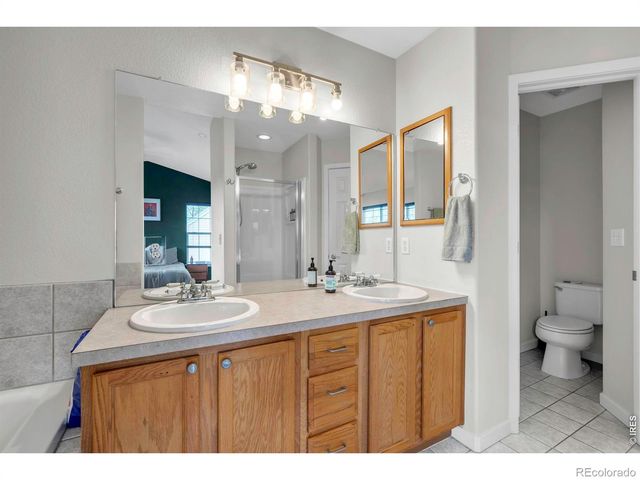 594 Beauprez Avenue, Lafayette, CO 80026